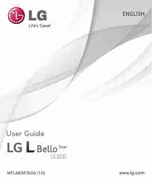 LG L BELLO LG-D335-page_pdf